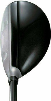 Golfschläger - Hybrid XXIO Prime 8 Hybrid Rechtshänder Regular 6 - 2