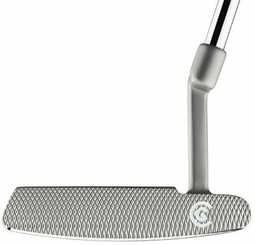 Mazza da golf - putter Cleveland Huntington Beach Collection Putter 1.0 35 destro - 2