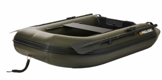 Oppustelig båd Prologic Oppustelig båd Element Dinghy 180 cm - 1