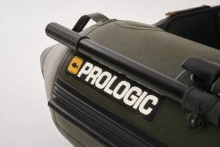 Oppustelig båd Prologic Oppustelig båd Element Dinghy 180 cm - 5