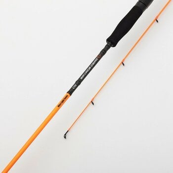 Ribiška palica Savage Gear Orange LTD Ultra Light 2,21 m 3 - 10 g 2 deli - 3