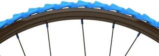 Schläuche Tubolight Diamana SL 29" (622 mm) Reifeneinlage Blue - 3