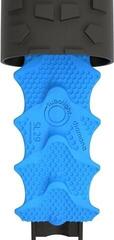 Schläuche Tubolight Diamana SL 29" (622 mm) Reifeneinlage Blue - 5