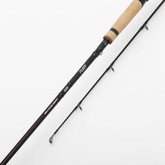 Ribiška palica Savage Gear Fury SG6 Shad & Metal Ribiška palica 2,41 m 30 - 120 g 2 deli - 1