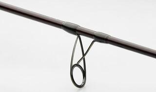 Ribiška palica Savage Gear Fury SG6 Shad & Metal Ribiška palica 2,41 m 30 - 120 g 2 deli - 6