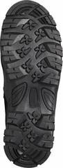 Μπότες Ψαρέματος Savage Gear SG8 Wading Boot Cleated Grey/Black - 1