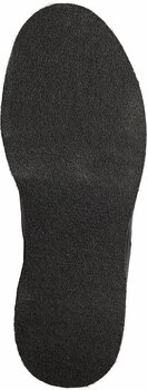 Bottes de pêche Savage Gear Bottes de pêche SG8 Wading Boot Felt Grey/Black 42 - 2