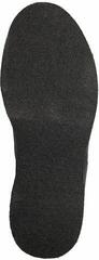 Angelstiefel Savage Gear SG8 Wading Boot Felt Grey/Black - 1