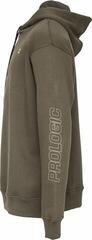 Mikina Prologic Mirror Carp Hoodie - - 1