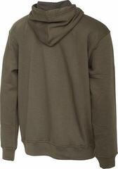 Mikina Prologic Mirror Carp Hoodie - - 2