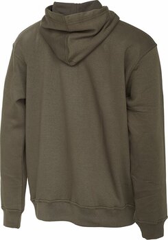 Sweatshirt Prologic Sweatshirt Mirror Carp Hoodie XL - 3