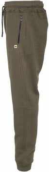Trousers Prologic Trousers Mirror Carp Joggers Ivy Green L - 2