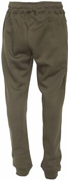 Trousers Prologic Trousers Mirror Carp Joggers Ivy Green M - 3
