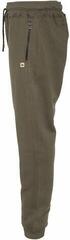 Horgásznadrág Prologic Mirror Carp Joggers Ivy Green - 1