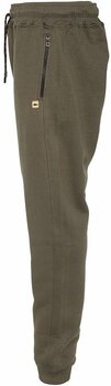 Trousers Prologic Trousers Mirror Carp Joggers Ivy Green XL - 2