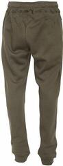 Horgásznadrág Prologic Mirror Carp Joggers Ivy Green - 2