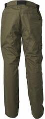 Hose Savage Gear Hose SG4 Combat Trousers Olive Green L - 2