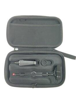 Microphone à condensateur pour instruments DPA d:vote Core 4099 Microphone à condensateur pour instruments (Déjà utilisé) - 2