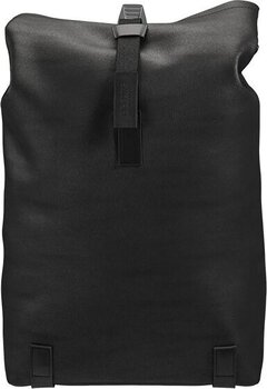 Plecak kolarski / akcesoria Brooks Pickwick Total Black Plecak - 2