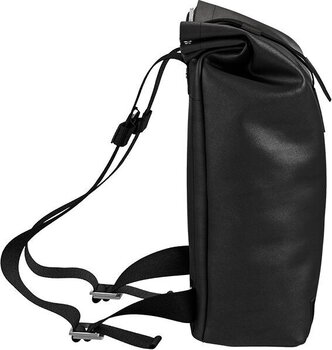 Plecak kolarski / akcesoria Brooks Pickwick Total Black Plecak - 4
