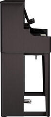 Piano Digitale Roland LX-6 Piano Digitale Dark Rosewood - 4