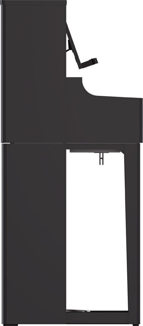 Тип ключове