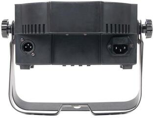 LED PAR Eliminator Lighting Mega 64 Profile EP LED PAR - 3