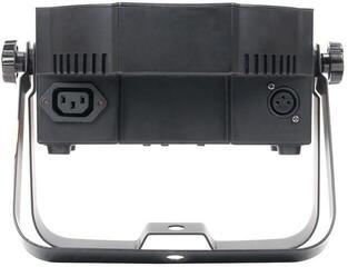 LED PAR Eliminator Lighting Mega 64 Profile EP LED PAR - 4