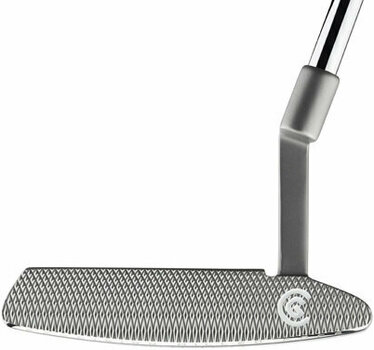 Palica za golf - puter Cleveland Huntington Beach Collection Putter 4.0 35 Right Hand - 3