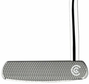 Golf Club Putter Cleveland Huntington Beach Collection Putter 6.0 34 Right Hand - 3