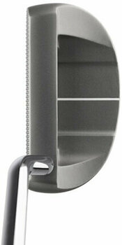 Golf Club Putter Cleveland Huntington Beach Collection Putter 6.0 34 Right Hand - 4
