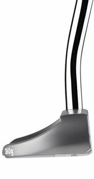 Golfklubb - Putter Cleveland Huntington Beach Collection Putter 6.0 34 Right Hand - 5
