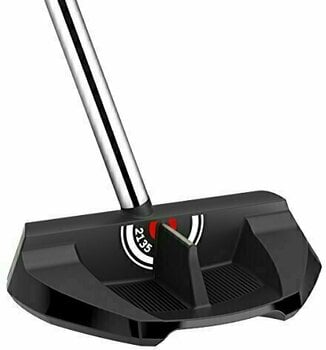 Golf Club Putter Cleveland TFi 2135 Right Handed 34'' - 2