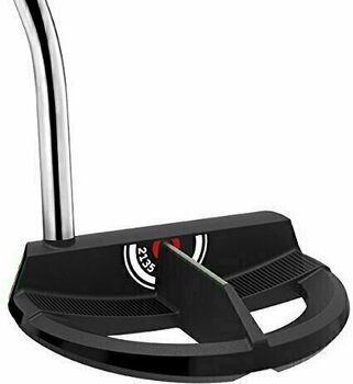 Golf Club Putter Cleveland TFi 2135 Right Handed 34'' - 4