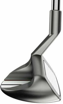 Golfclub - putter Odyssey X-Act Tank Chipper Right Hand 35,5 - - 4
