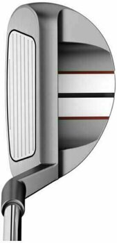 Club de golf - putter Odyssey X-Act Tank Chipper droitier 35,5 - 5