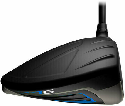 Golfmaila - Draiveri Ping G Driver Right Hand Light 12 - 3