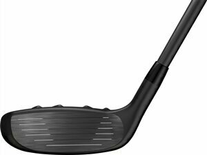 Kij golfowy - hybryda Ping G Hybrid prawy Regular 26 - 3