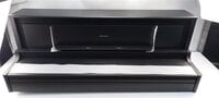 Roland LX706 Charcoal Digitalpiano