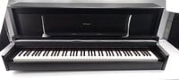 Roland LX706 Charcoal Digitaalinen piano