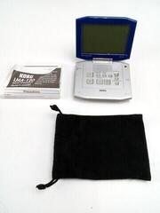 Digital Metronome Korg LMA-120 Digital Metronome (Pre-owned) - 1