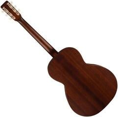 Akustična gitara Gretsch Jim Dandy Concert Frontier Stain Akustična gitara - 1