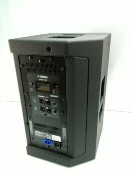 Active Loudspeaker Yamaha DZR10 Active Loudspeaker (Pre-owned) - 3