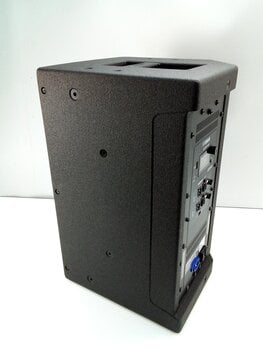 Aktiver Lautsprecher Yamaha DZR10 Aktiver Lautsprecher (Neuwertig) - 4