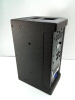 Yamaha DZR10 Actieve luidspreker