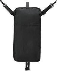 Stokken tas CNB CB1680DS4 Stokken tas - 1