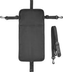 Stokken tas CNB CB1680DS4 Stokken tas - 3
