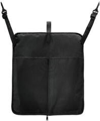 Stokken tas CNB CB1680DS8 Stokken tas - 1