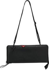 Stokken tas CNB CB1680DS8 Stokken tas - 2