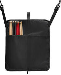 Stokken tas CNB CB1680DS8 Stokken tas - 3
